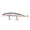 Воблер SKYFISH "VARUNA 110SP" 110 мм, 16 гр, 0,5-1,0 м, цвет: 02#